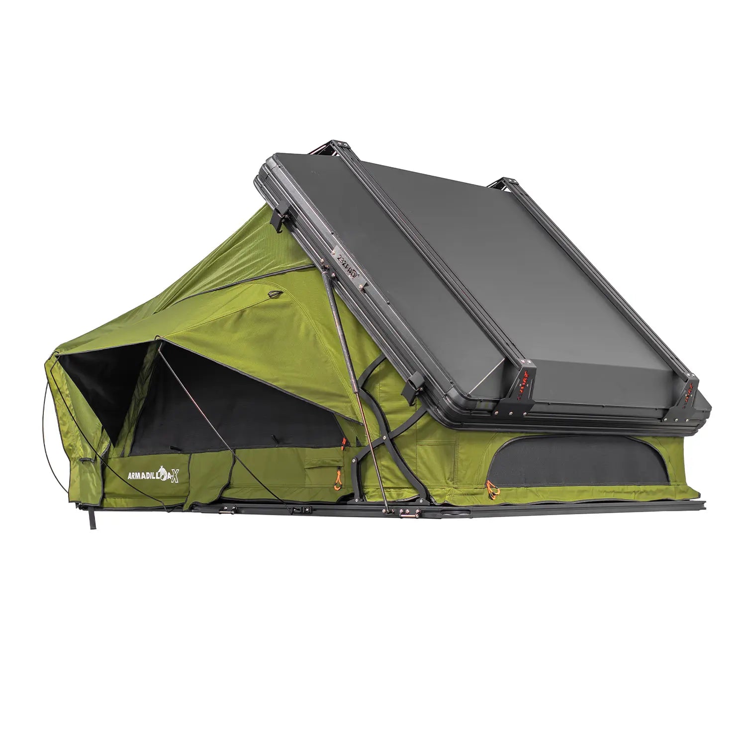 23ZERO Armadillo AX2 Rooftop Tent