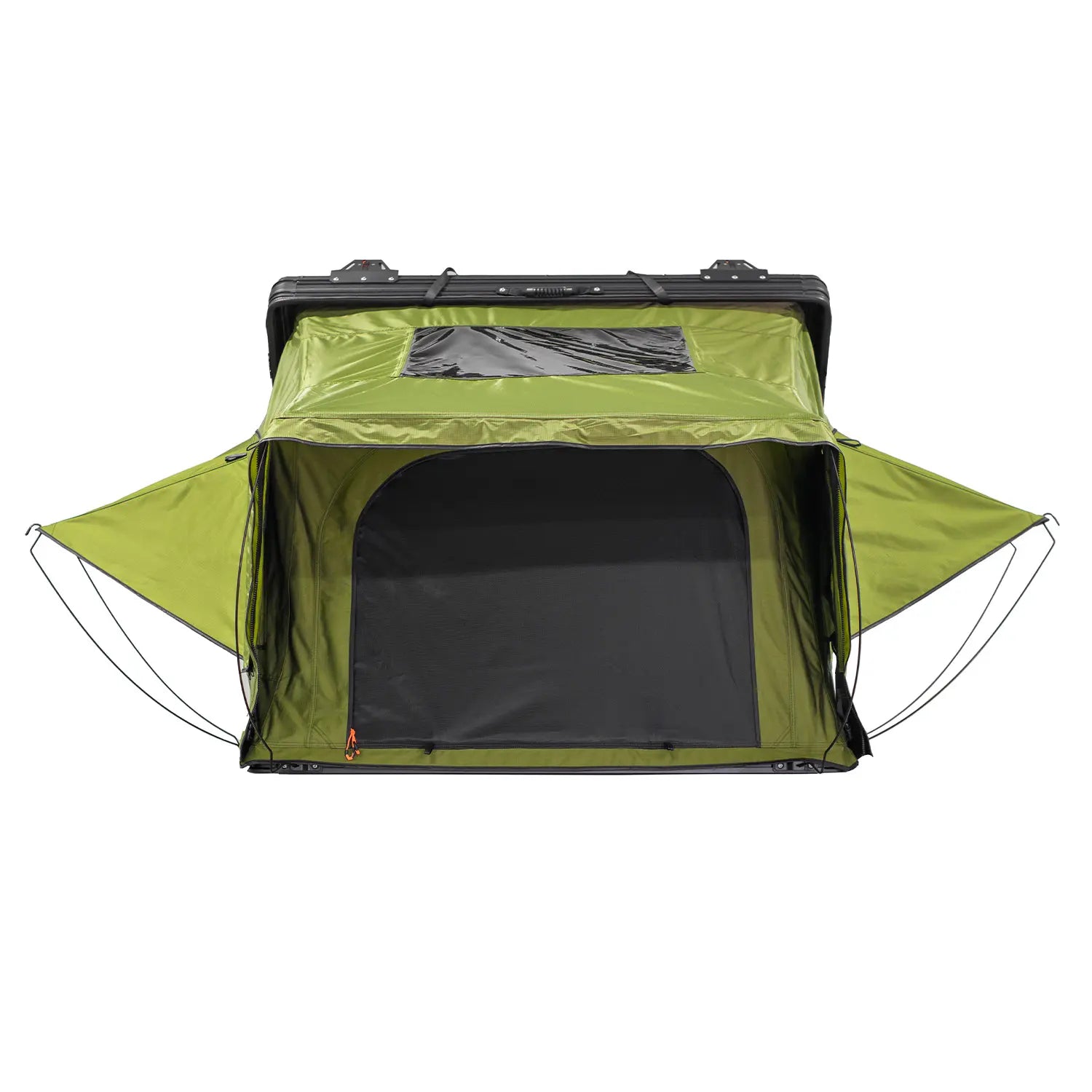 23ZERO Armadillo AX2 Rooftop Tent