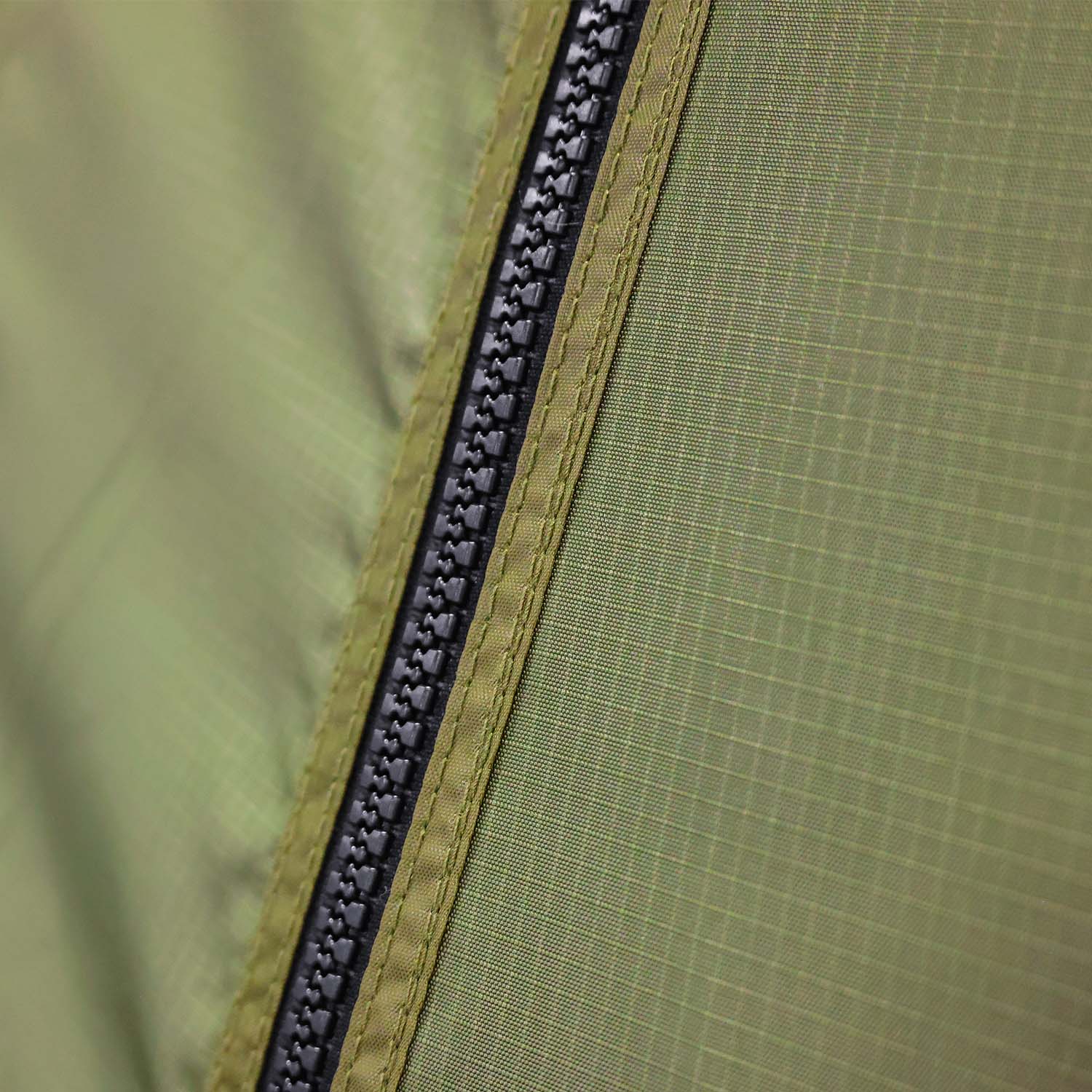 23Zero Peregrine PRO 5 Arm 270 Awning Wall Kit - Passenger (Right)