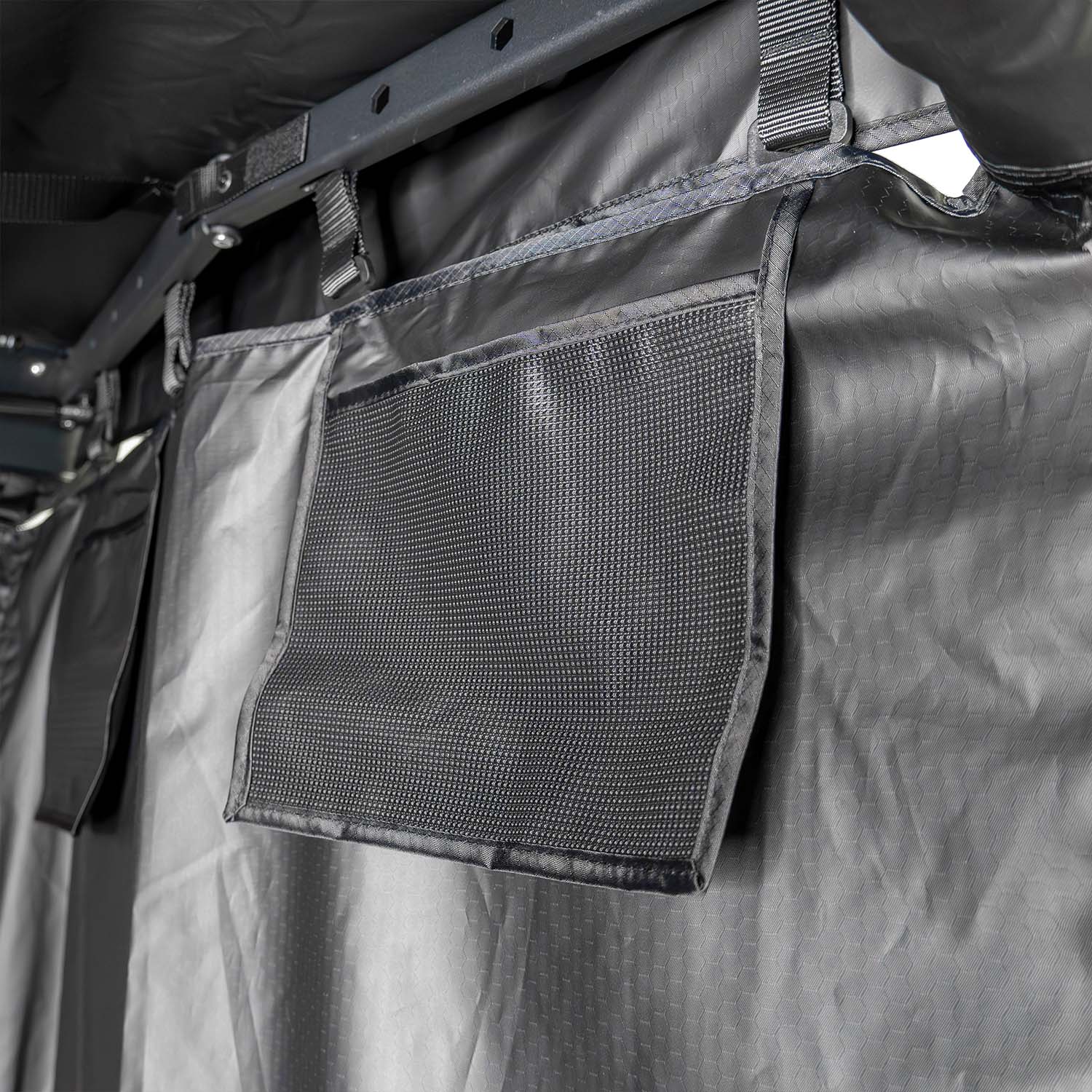 23ZERO Rask Camping Shower Tent