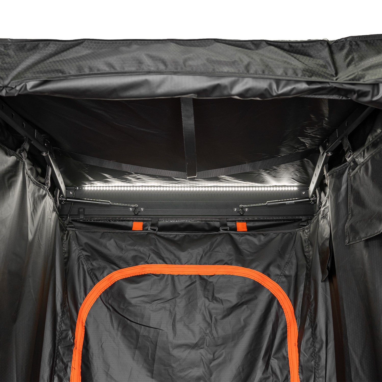 23ZERO Rask Camping Shower Tent
