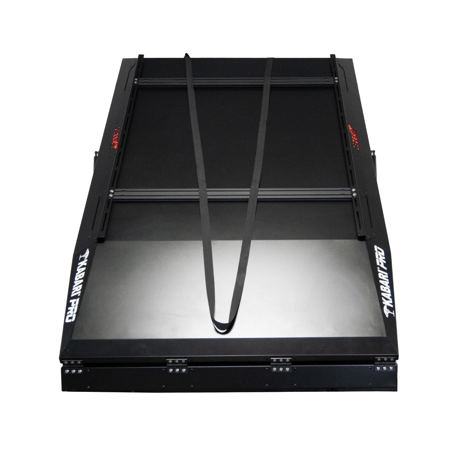 23ZERO Kabari PRO Wedge Roof Top Tent