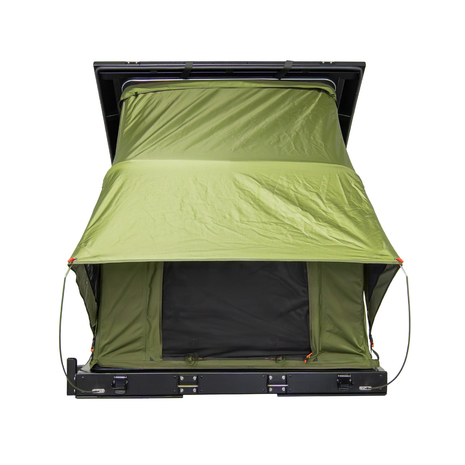 23ZERO Kabari PRO Wedge Roof Top Tent