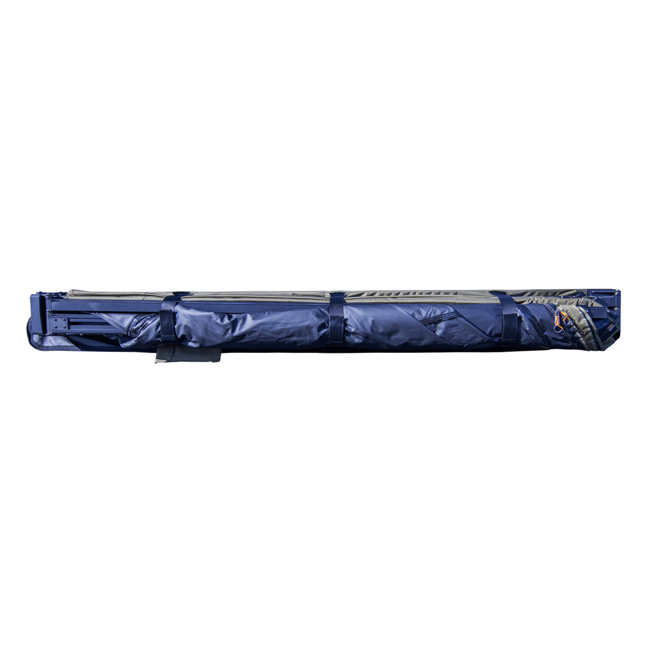 23ZERO Peregrine PRO 6-Arm 270° Awning