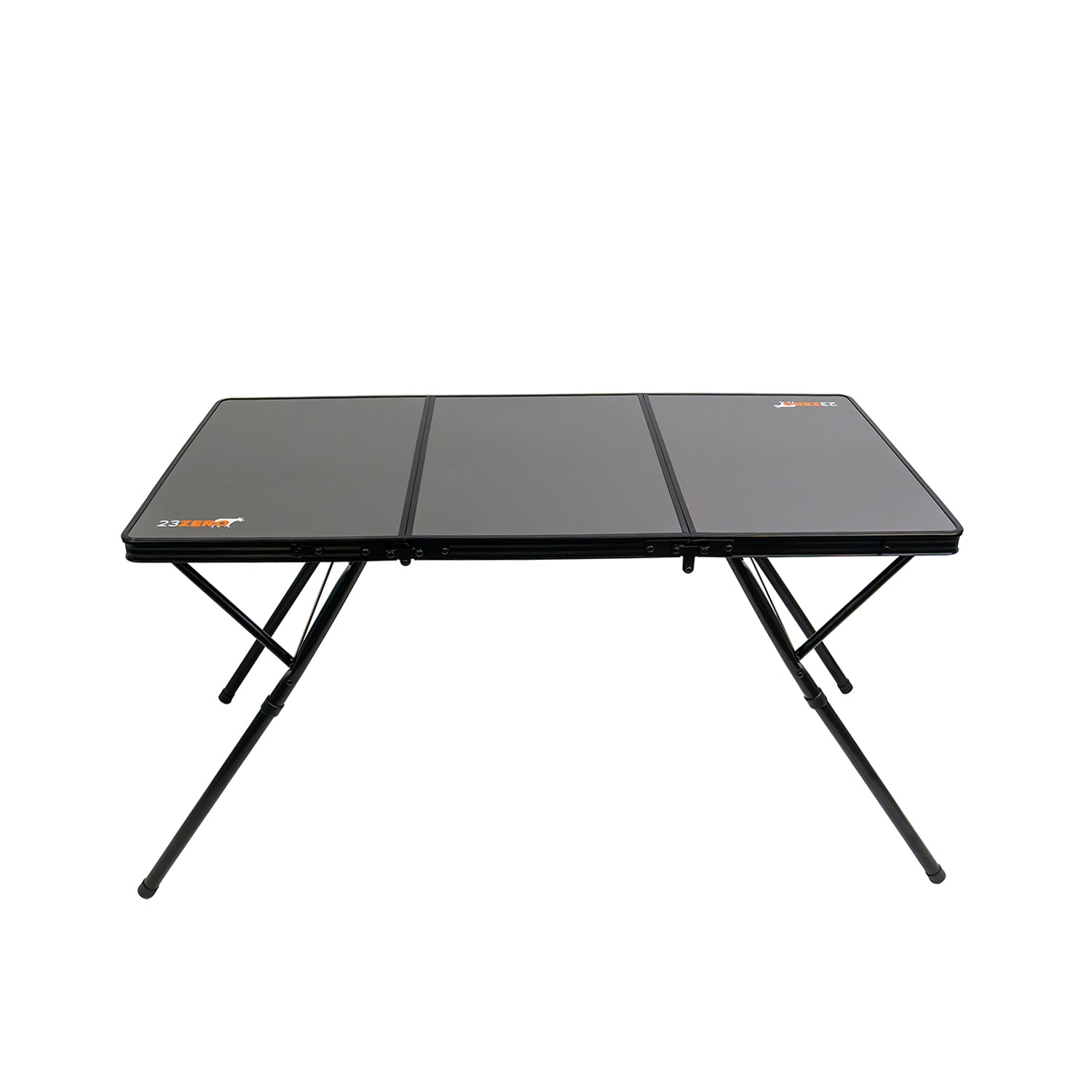 23ZERO Two Fold Camping Table