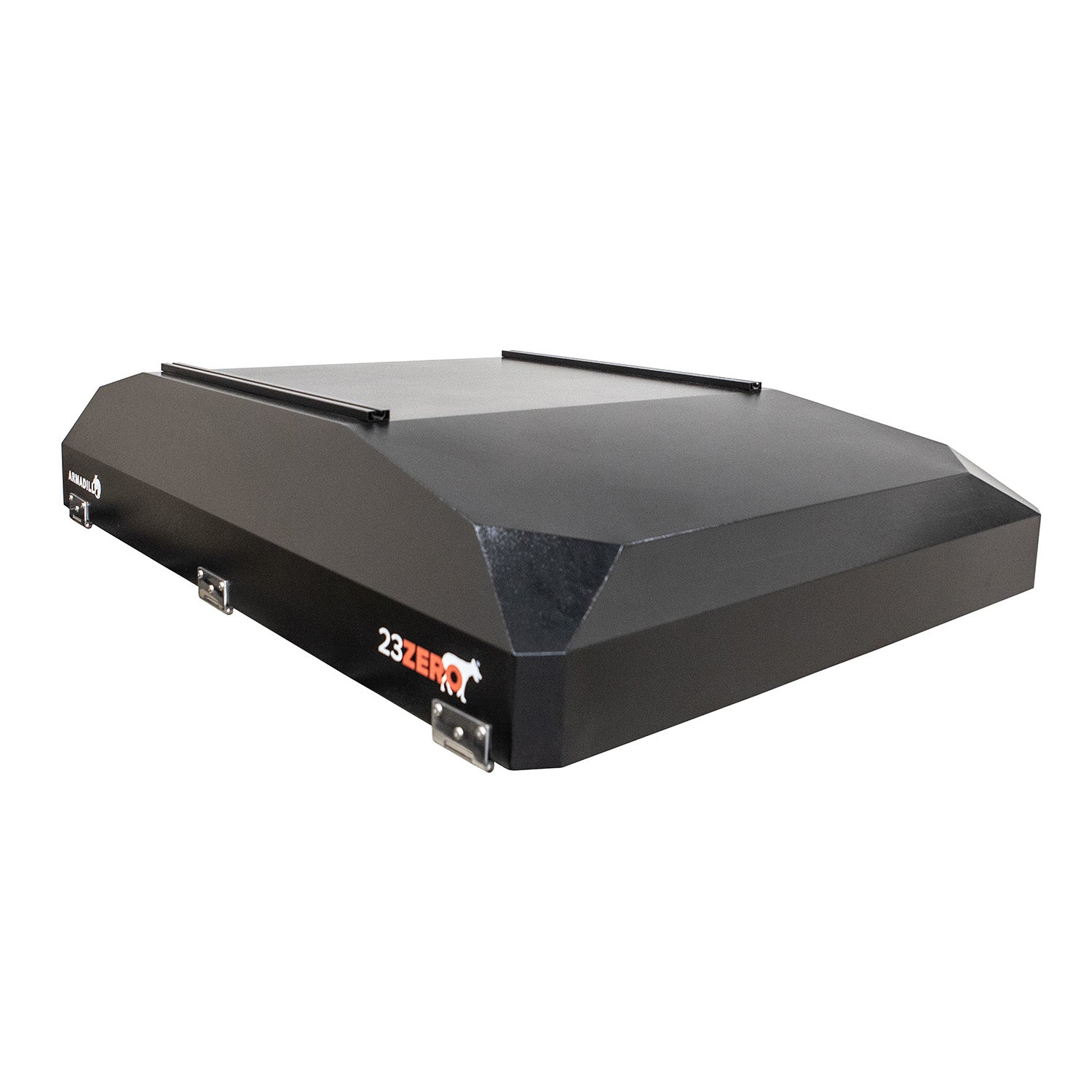 23ZERO Armadillo® A2 Left Roof Top Tent