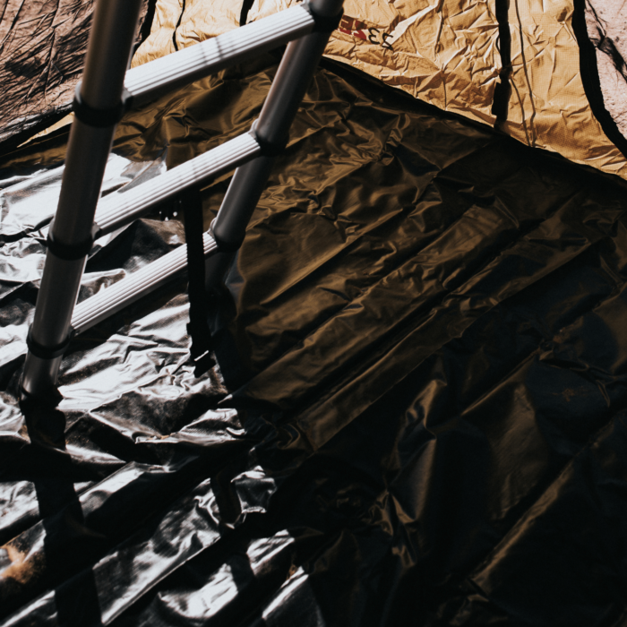 23ZERO Walkabout Annex