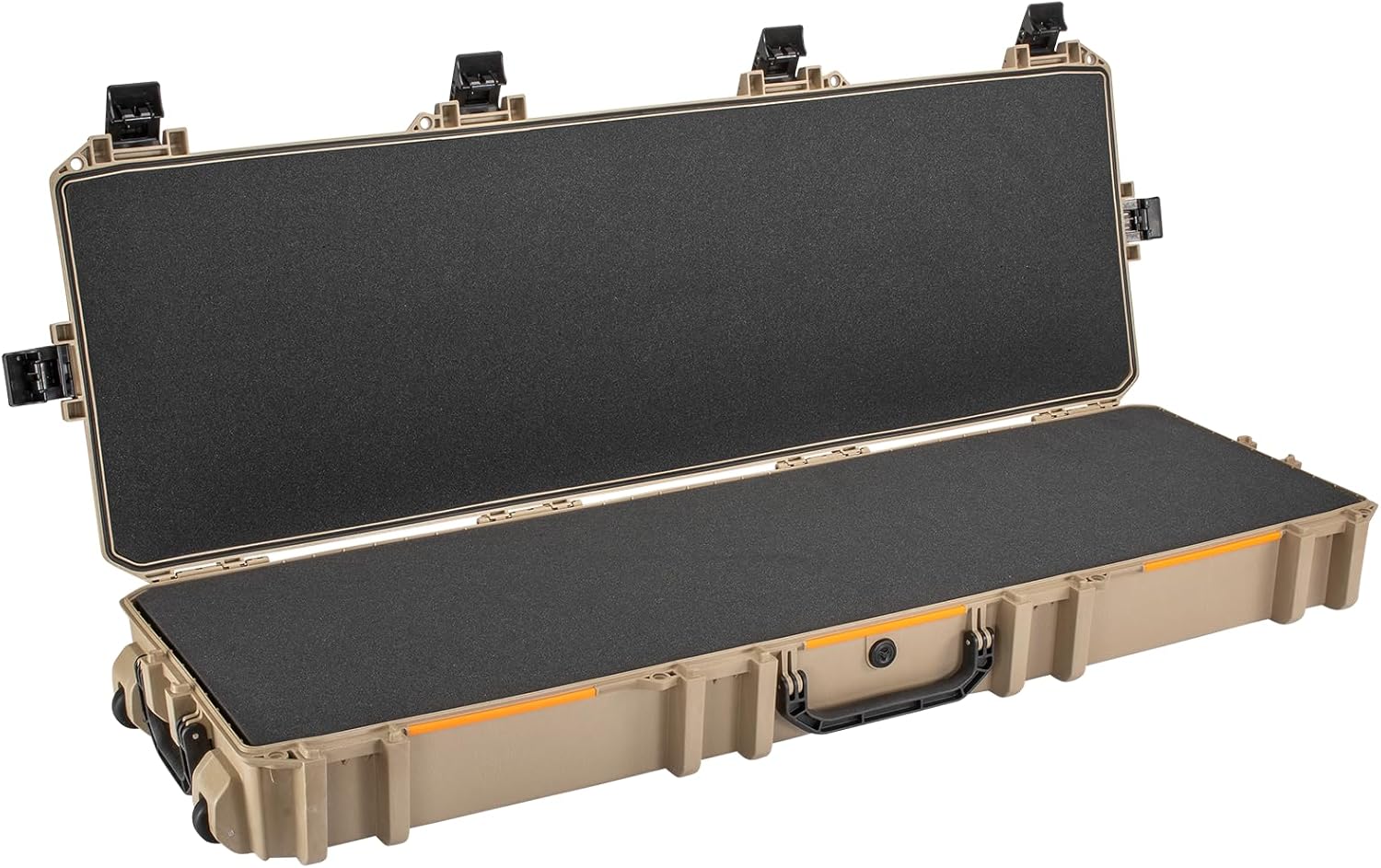 2026 Pando 3.0 Huntsman Special Edition - (T110 3005)