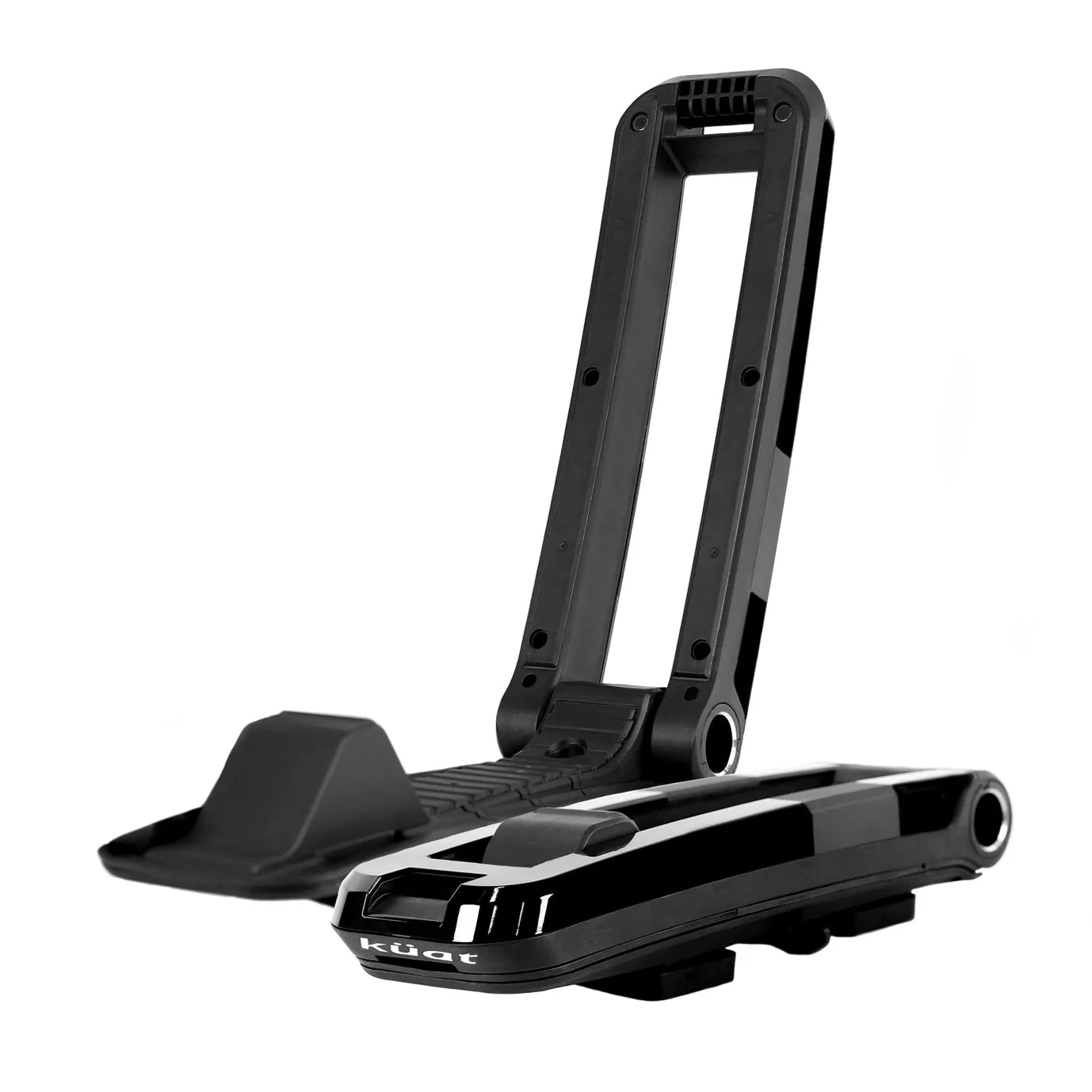 Kuat Class 4 v2 Rooftop Kayak System Folding