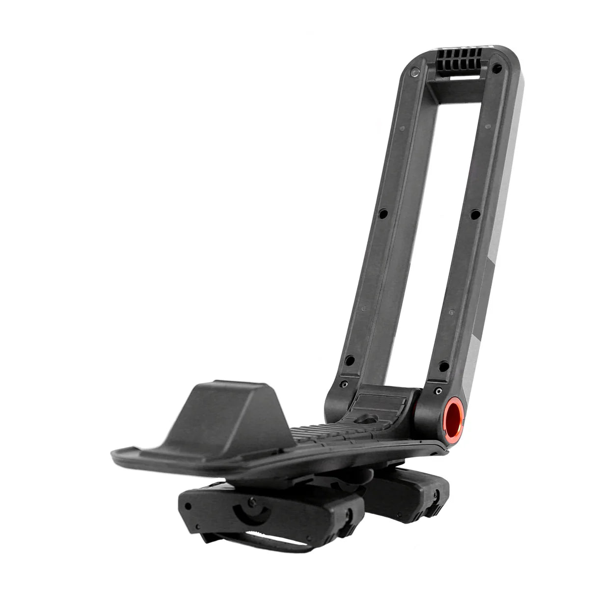 Kuat Class 4 v2 Rooftop Kayak System Folding
