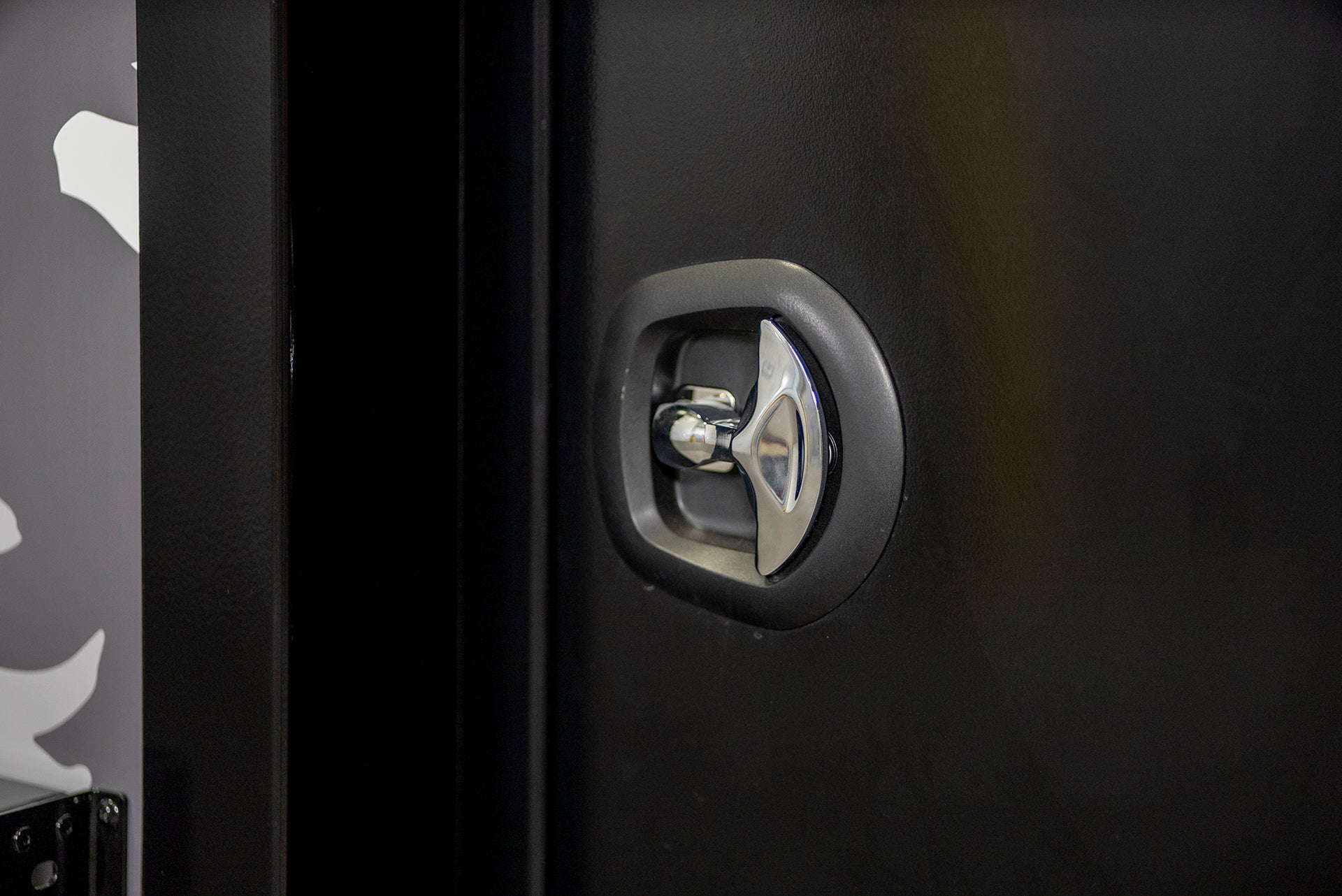 2025 EXPEDITION 3.0 OVERLAND TRAILER (#3020)