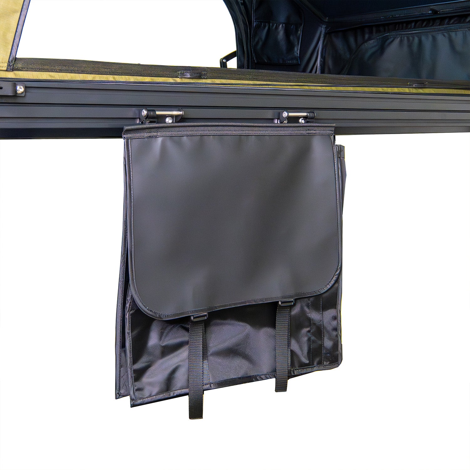 23ZERO Kabari XL Wedge Roof Top Tent