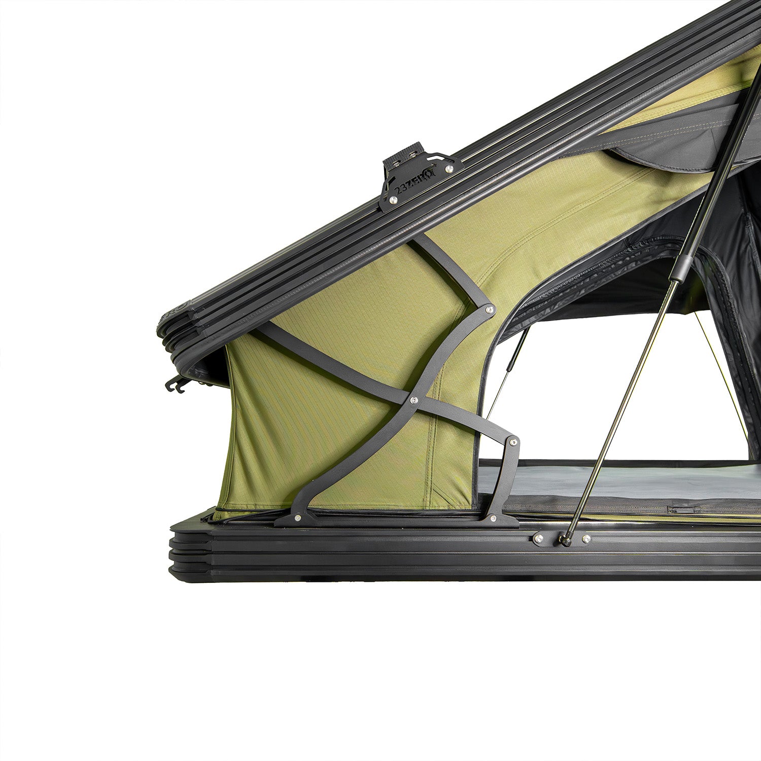 23ZERO Kabari XL Wedge Roof Top Tent
