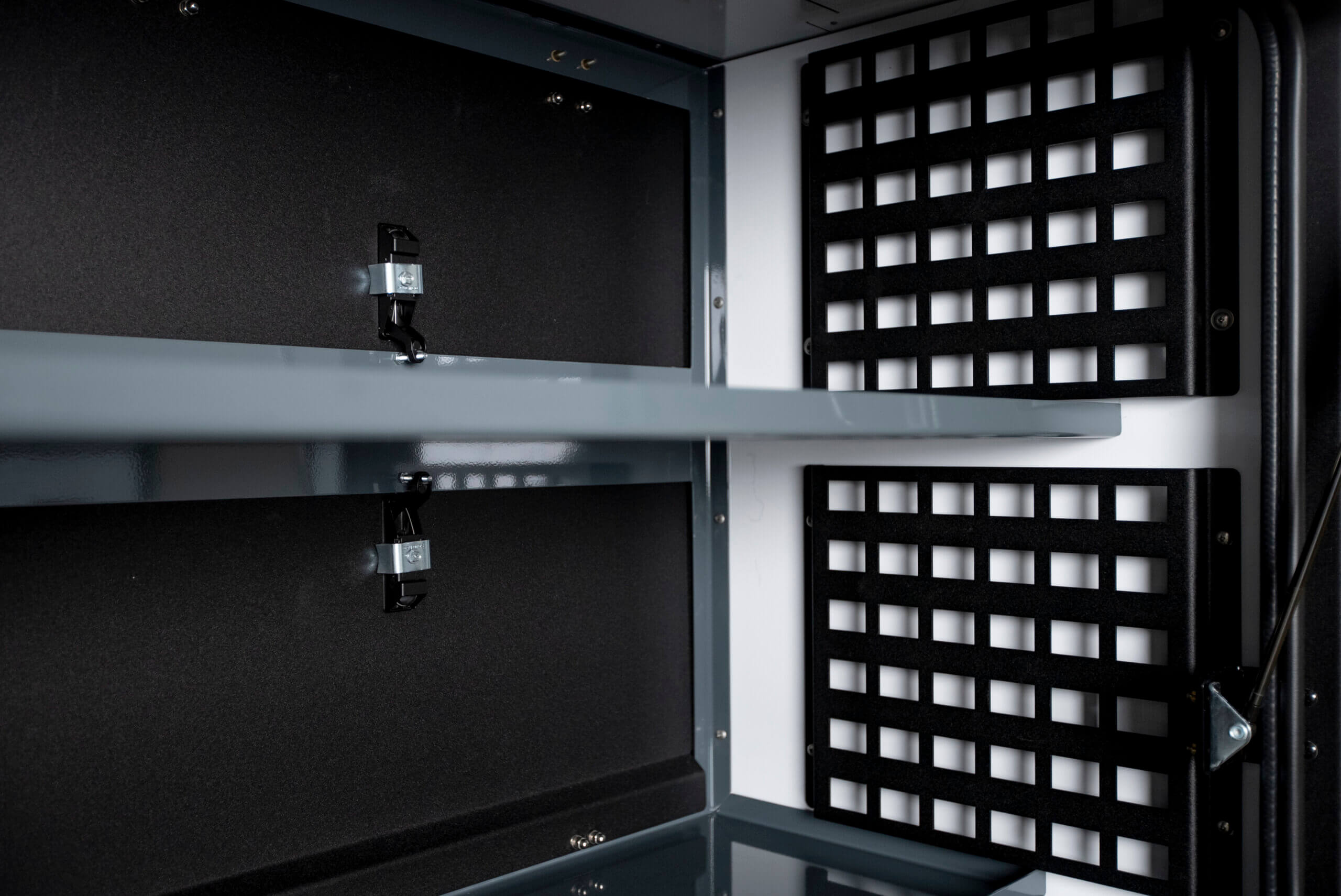 2024 SPROCKET OVERLAND TRAILER (#R110 3017)