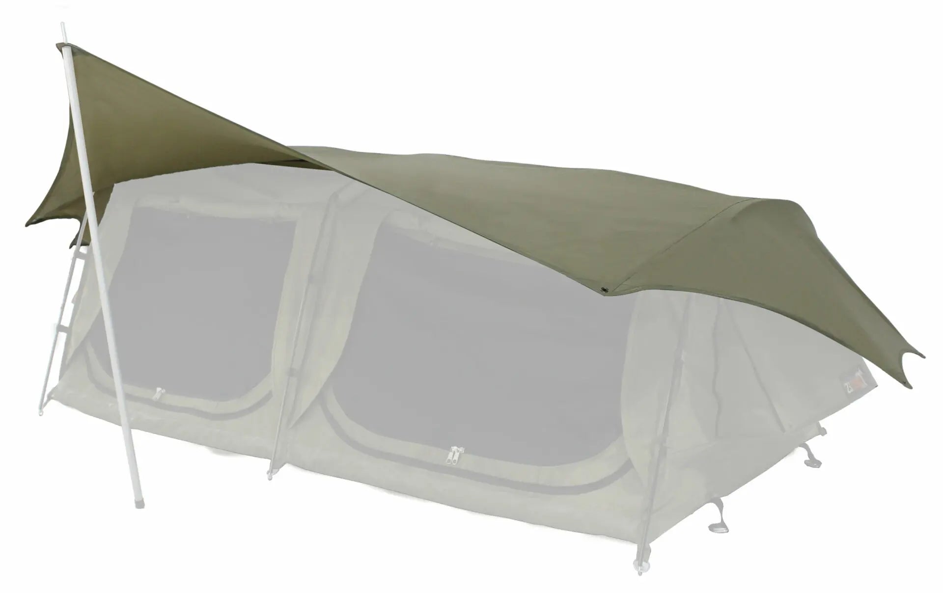 23ZERO Bandit Swag Fly (Segmental Arch)