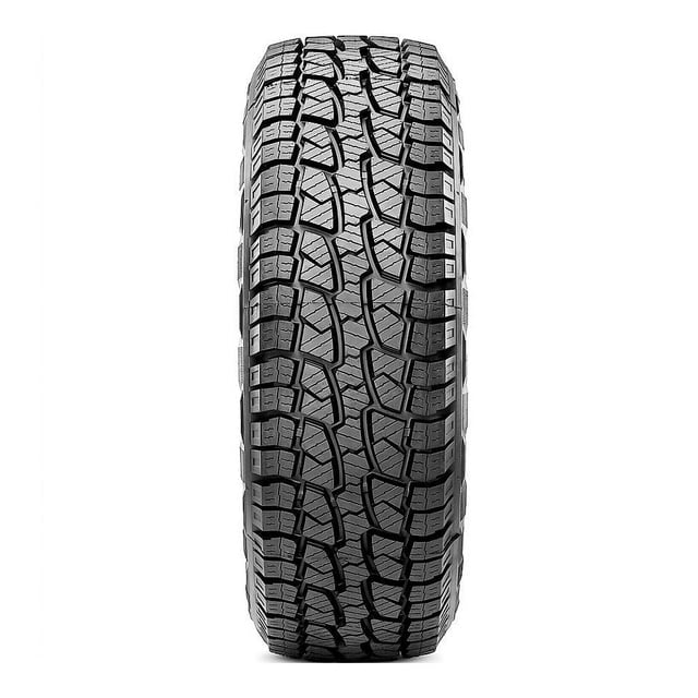 Westlake SL369 A/T Tire LT225/75R16