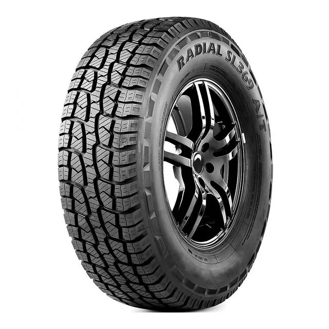Westlake SL369 A/T Tire LT225/75R16