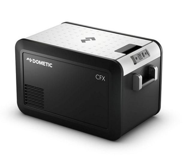 Dometic 35L Fridge Standard for Switchback