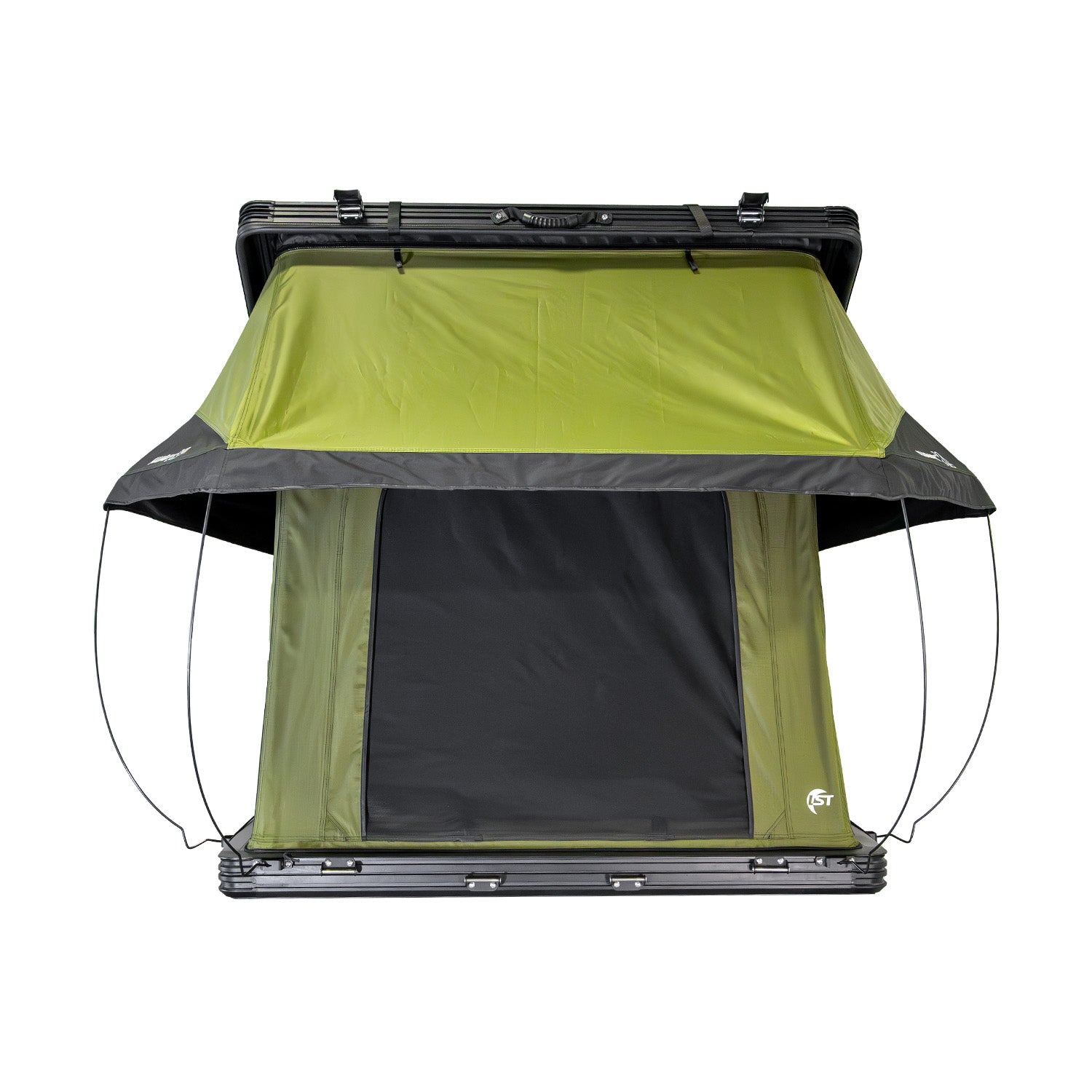 23ZERO Kabari XL Wedge Roof Top Tent