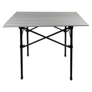 ARB Compact Aluminum Table