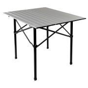 ARB Compact Aluminum Table