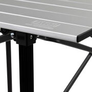 ARB Compact Aluminum Table