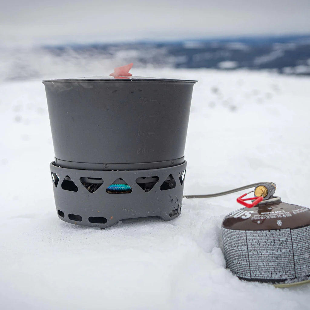 Primus Primetech Stove System 2.3L