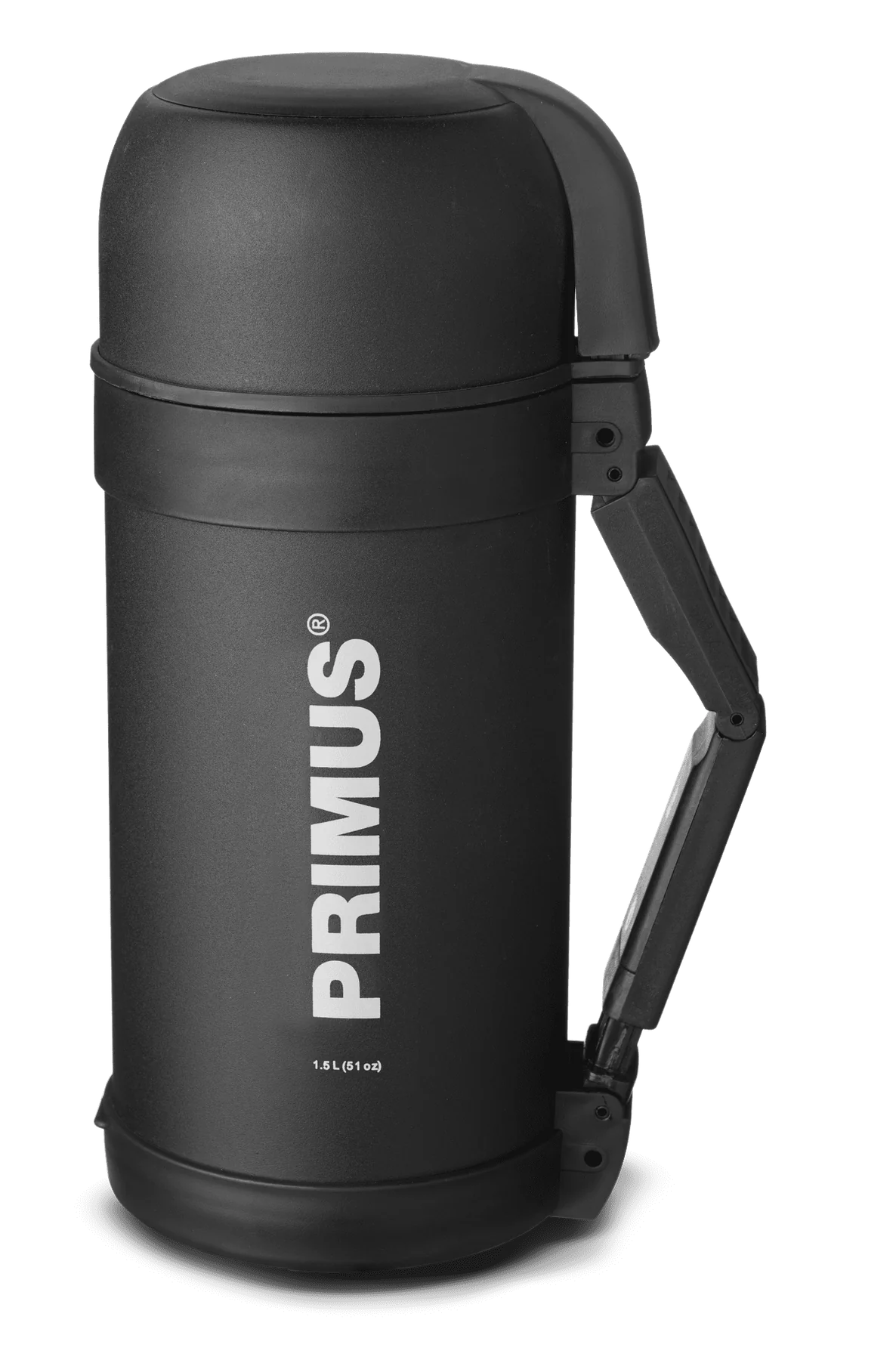 Primus Food Vacuum Bottle 1.2L