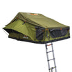 23ZERO Walkabout 2.0 Roof Top Tent