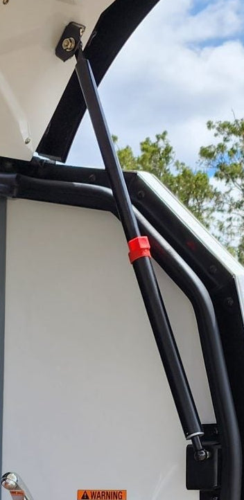 OGT Pando Rear Galley Strut