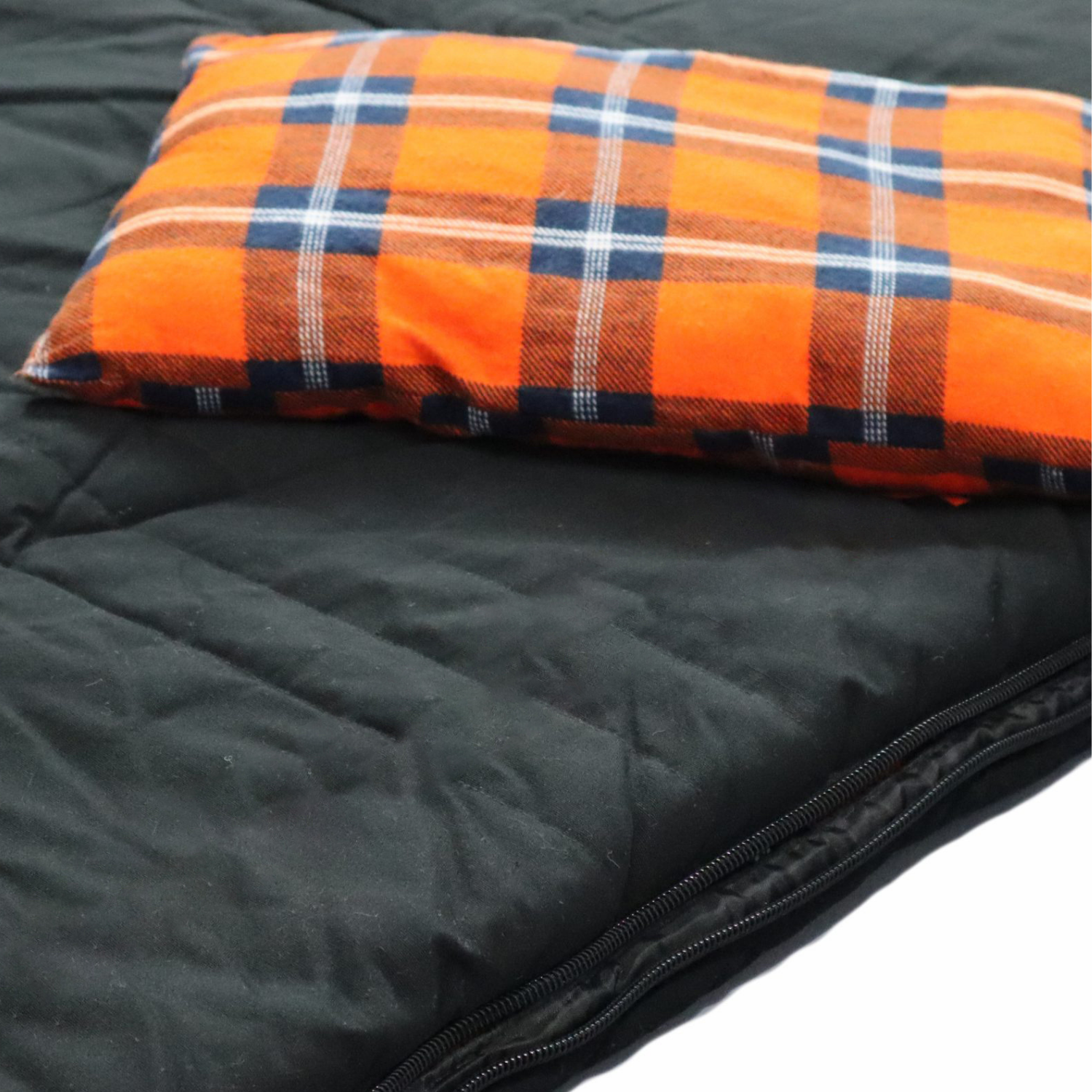 23ZERO Royal Sleeping Bag Duke 44"