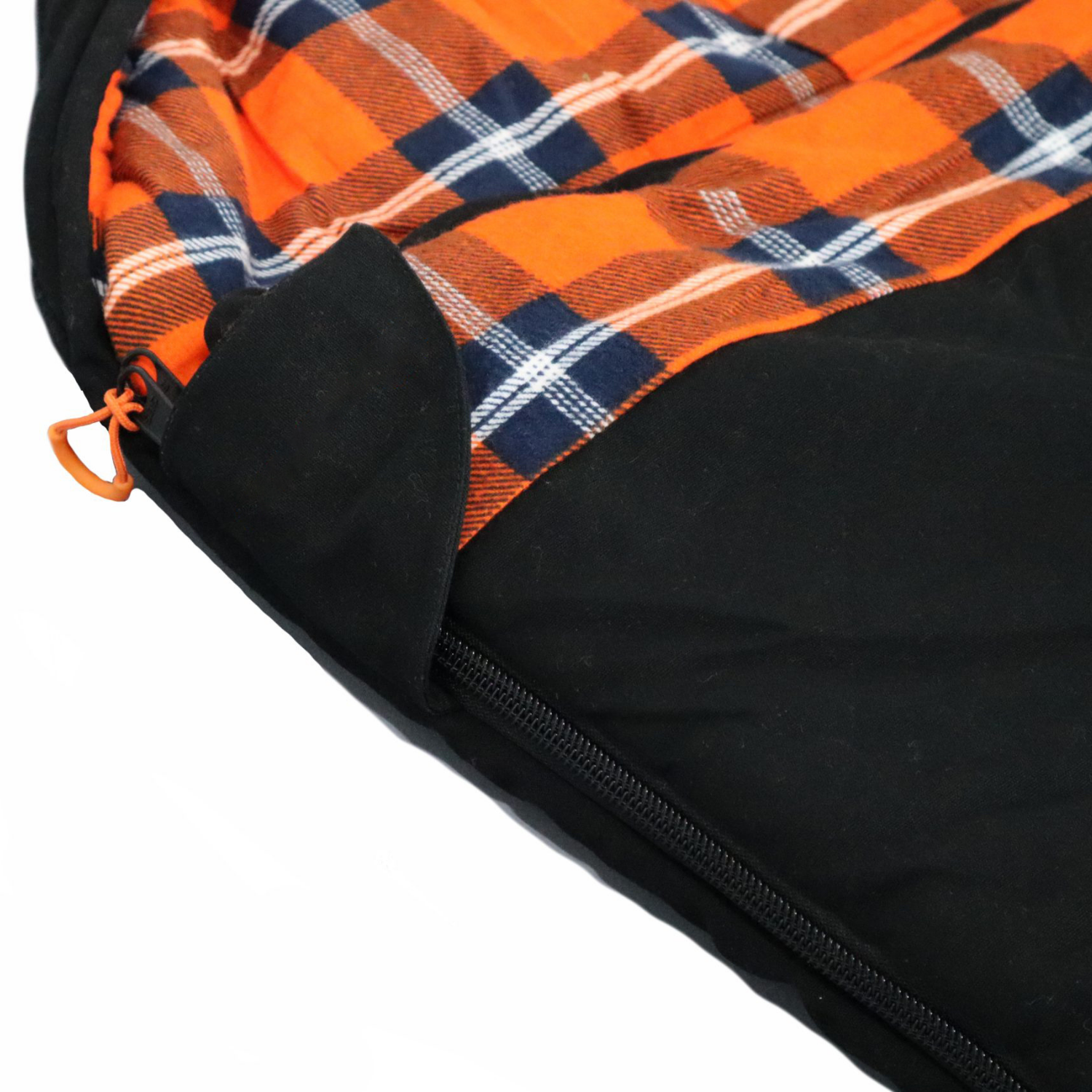 23ZERO Royal Sleeping Bag Duke 44"