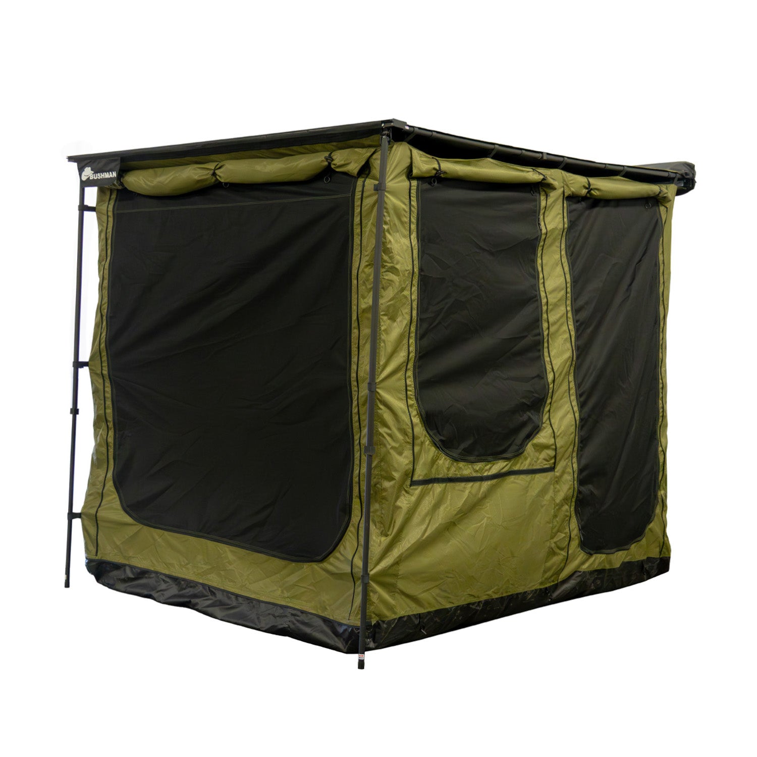 23ZERO Bushman Awning Room