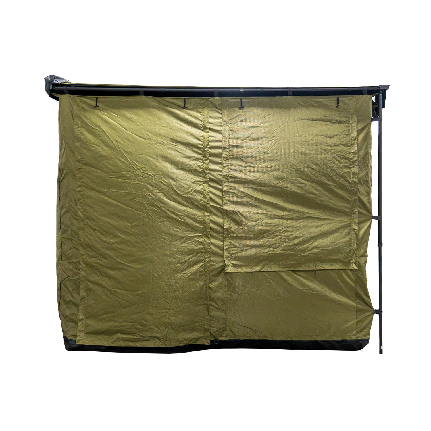 23ZERO Bushman Awning Room