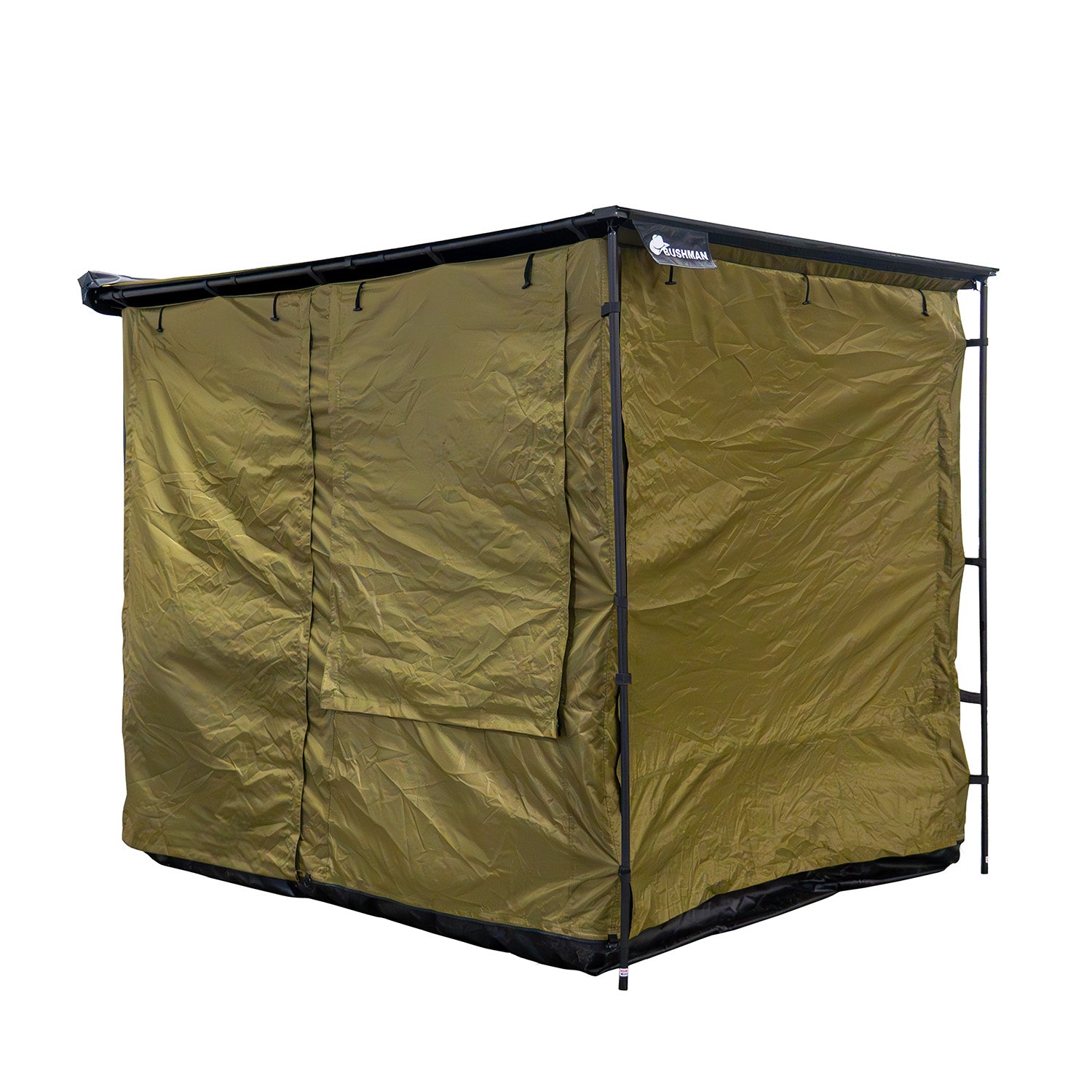 23ZERO Bushman Awning Room