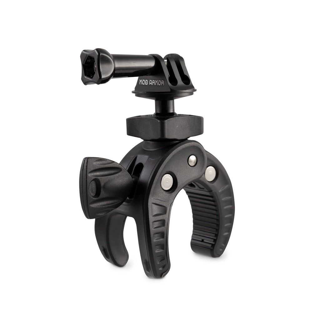 Mob Armor Action Camera Claw Mount