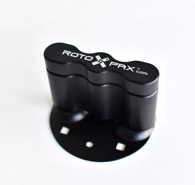 RotopaX Standard Pack Mount