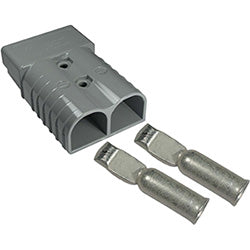 Pico 50a Connector - DC DC Charger Kit