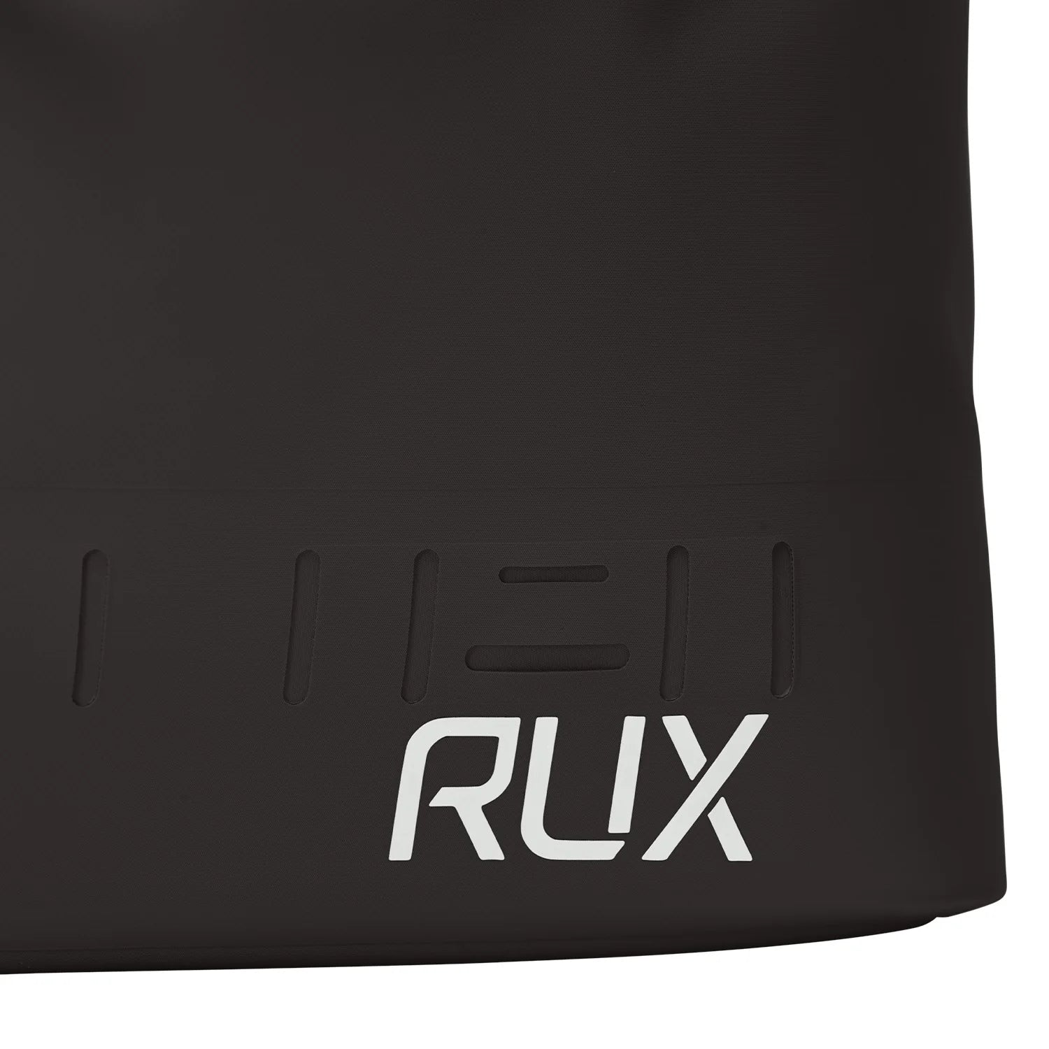 RUX 25L Waterproof Bag