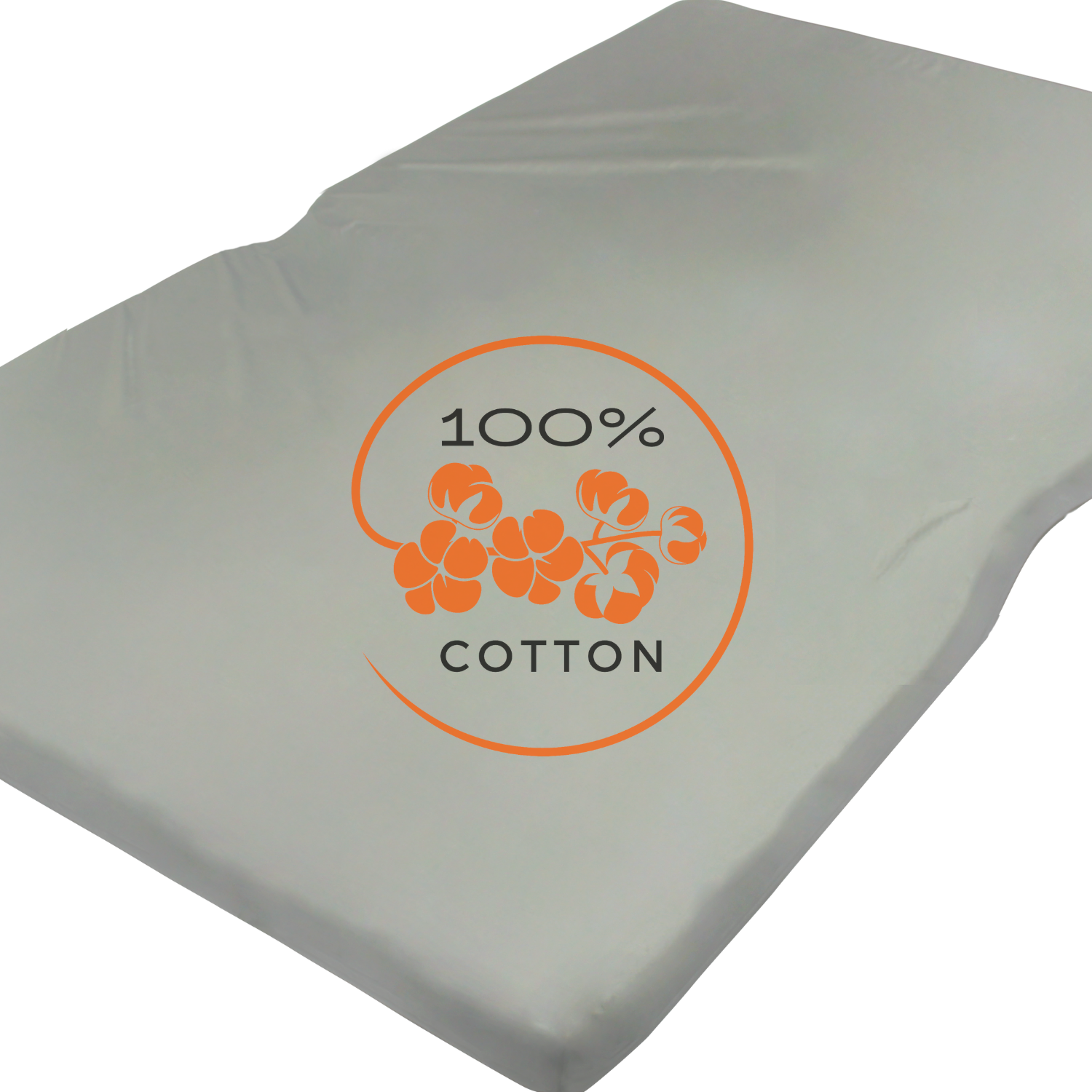 23ZERO Roof Top Tent Mattress Fitted Sheet