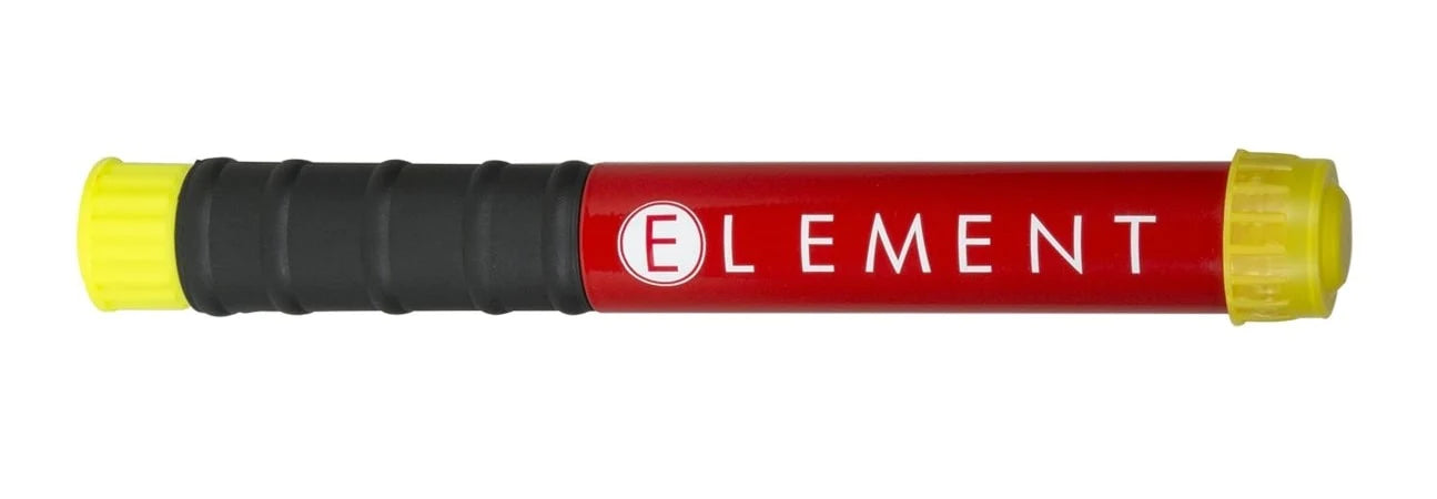 Element E100 Fire Extinguisher