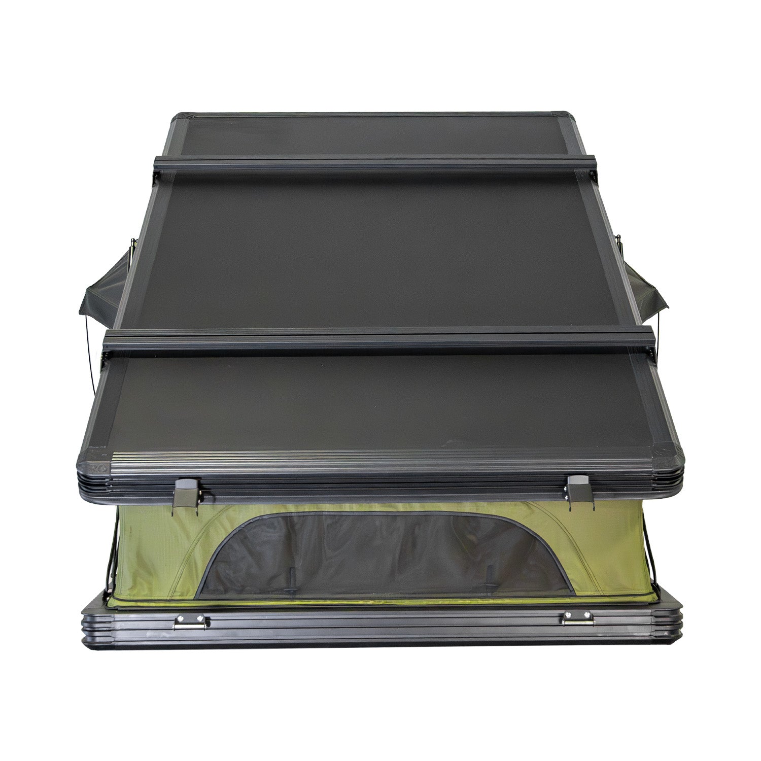 23ZERO Kabari XL Wedge Roof Top Tent