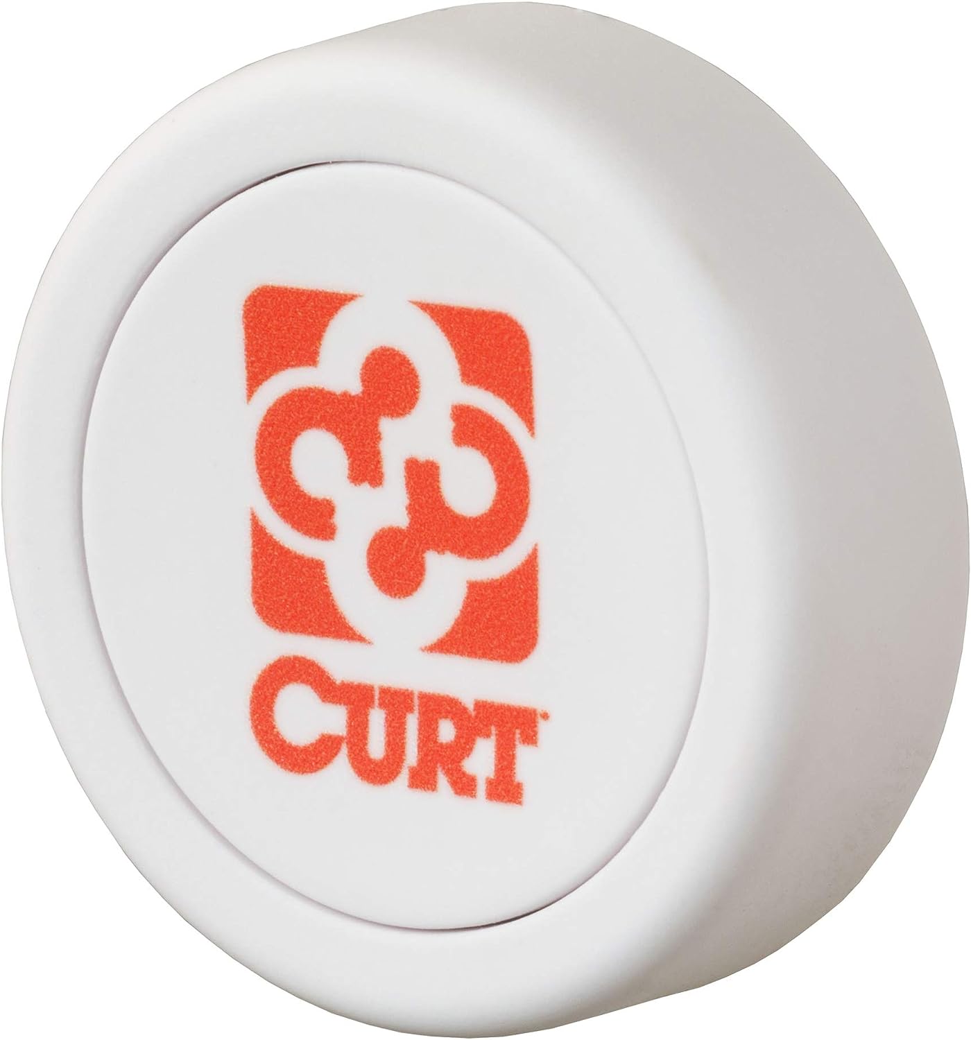 Curt Echo Brake Controller Manual Override Button