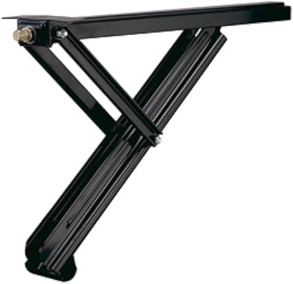 BAL 28" Leveling & Stabilizing C Jacks - Set of 2