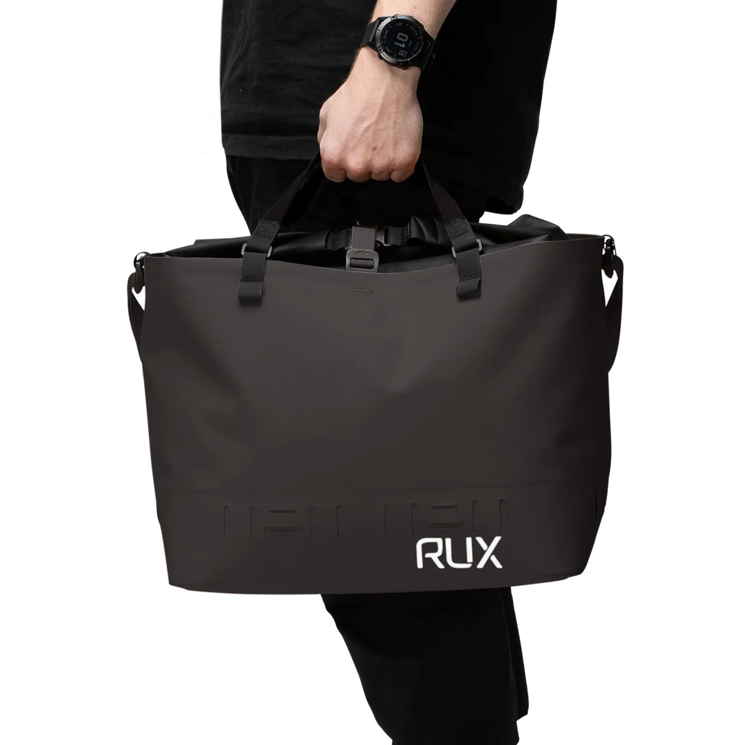 RUX 25L Waterproof Bag