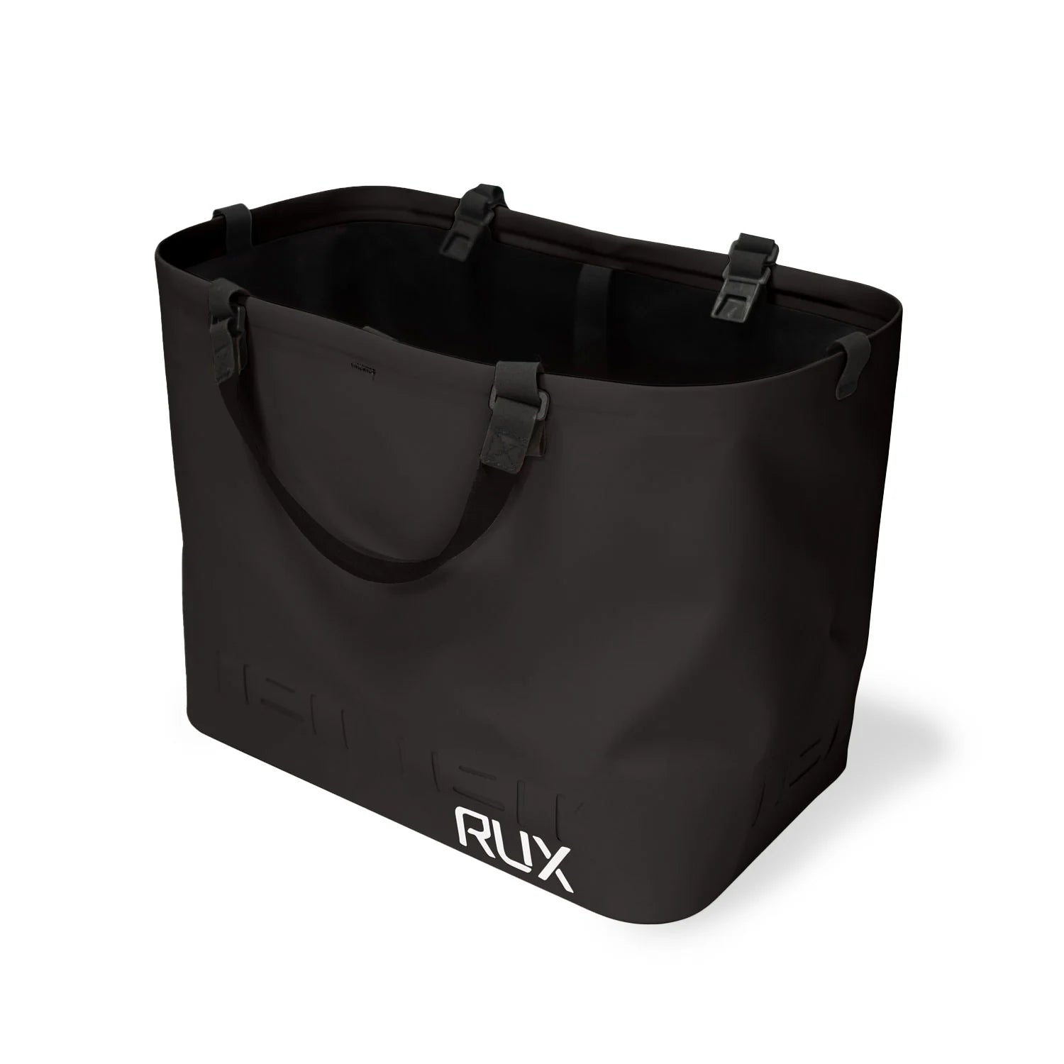 RUX 25L Waterproof Bag