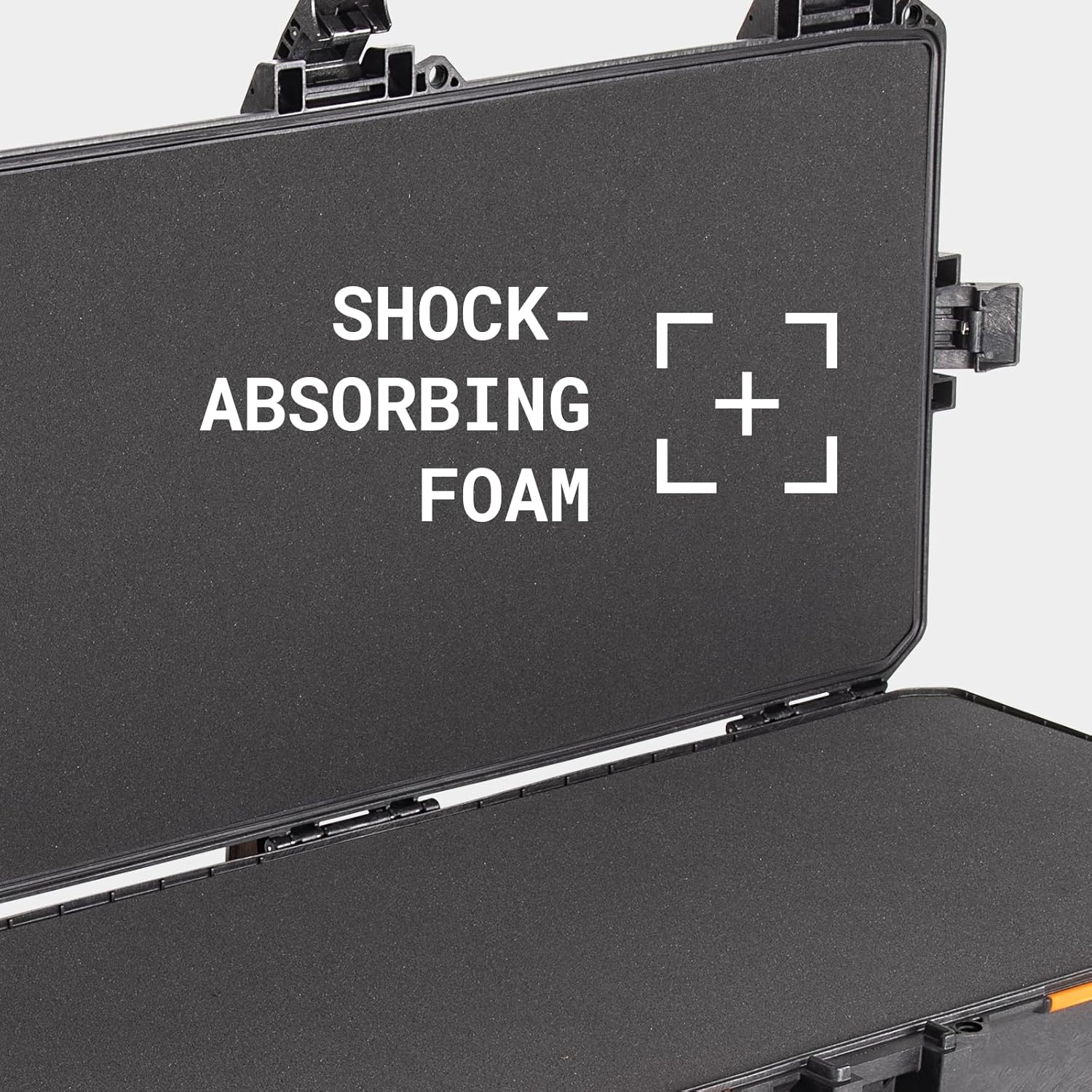 2026 Pando 3.0 Huntsman Special Edition - (T110 3005)