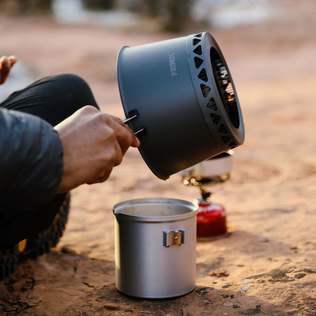 Primus Primetech Stove System 2.3L