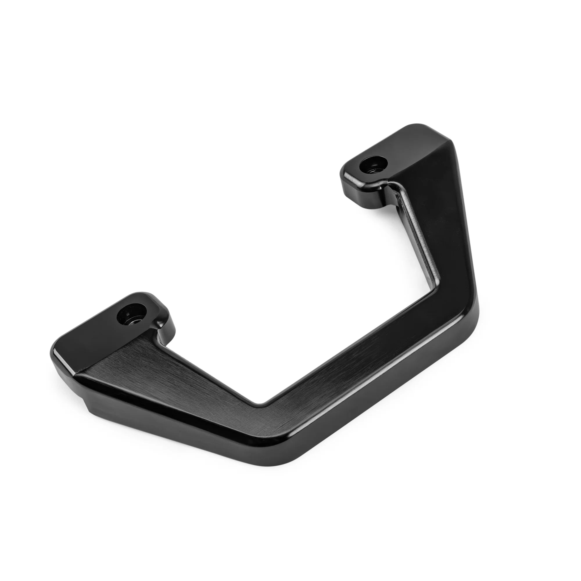 Kuat IBEX Grab Handle