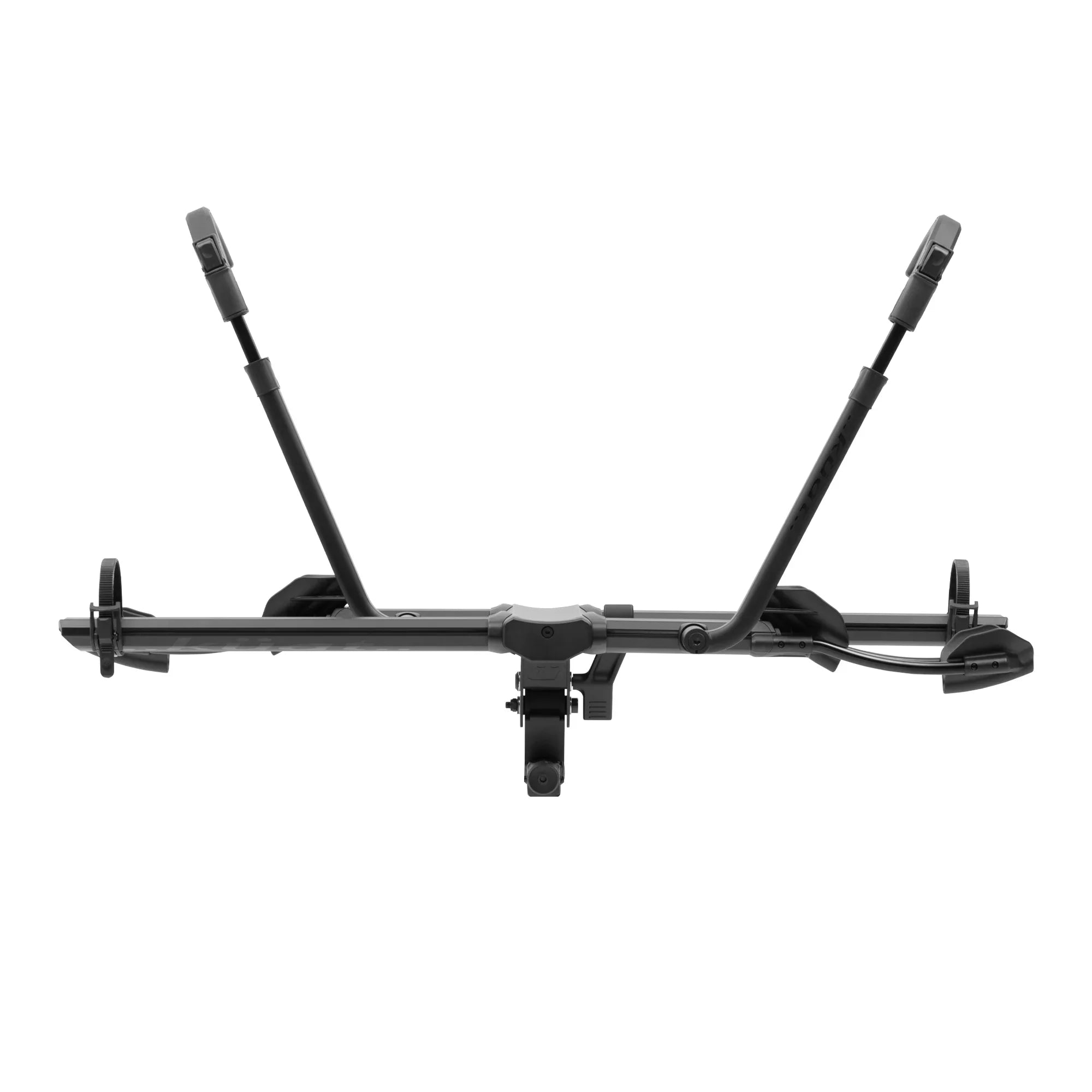 Kuat NV Base 2.0 2-Bike Rack/Matte Black